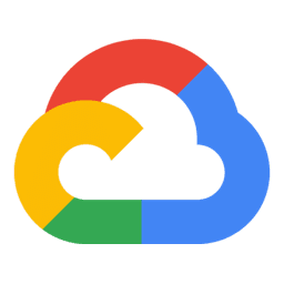 Google Cloud Platform